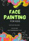 Face Painting