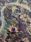 Fairly Large serviced residential piece of land  - Photo 1 of 2