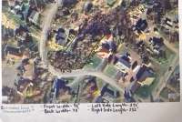 Fairly Large serviced residential piece of land