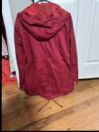 Fall/spring coat - Photo 1 of 2