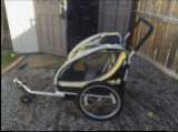 Family Fun Cycling Accessories 