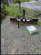 Farm Equipment  - Photo 1 of 4