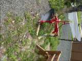 Farm Equipment  - Photo 3 of 4