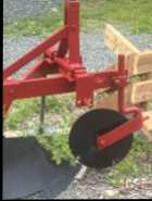 Farm Equipment  - Photo 2 of 4
