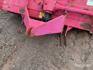 Farmer-Helper IGN105 76 in Rotary Tiller - Photo 1 of 3