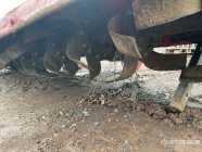 Farmer-Helper IGN105 76 in Rotary Tiller - Photo 2 of 3