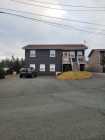 welcome to 5 Father Lacey pl. This fabulous 4.5 year ...