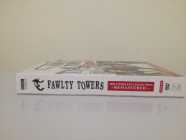 FAWLTY TOWERS The Complete TV Series $20 FIRM!