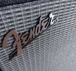 FENDER BASS AMP - 100 Watts - Photo 5 of 6