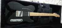 Fender Telecaster Limited Edition American Special