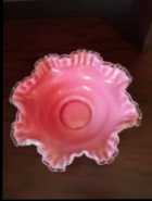 Fenton bowl