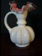 Fenton jug