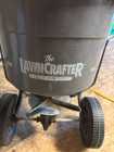 Fertilizer Spread - Photo 1 of 2