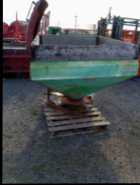 Fertilizer Spreader  - Photo 2 of 3