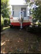 For sale - Photo 2 of 6