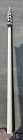 Fiberglass push up mast - Photo 1 of 3