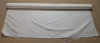 FIBREGLASS CLOTH