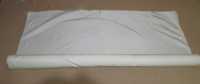 FIBREGLASS CLOTH - Photo 1 of 5