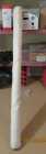 FIBREGLASS CLOTH - Photo 2 of 5