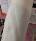 FIBREGLASS CLOTH - Photo 3 of 5