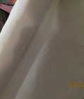 FIBREGLASS CLOTH - Photo 4 of 5