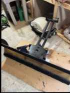 For Sale - Photo 1 of 4