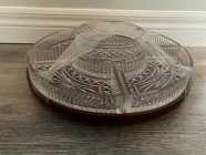 For Sale: Fifth Avenue Crystal Ltd. Estate Lazy Su - Photo 1 of 2