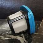 Filter For Bissell Stick Vacuums