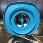 Filter For Bissell Stick Vacuums - Photo 1 of 3