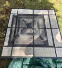 Fire Pit