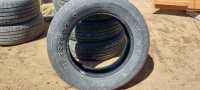 Firestone SUV/Light truck - Photo 1 of 2