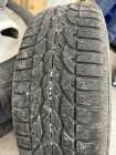 Firestone Winterforce Tires and Rims - Photo 2 of 4