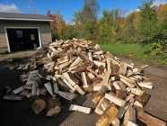 firewood - Photo 1 of 4