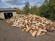 firewood - Photo 3 of 4