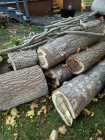 FIREWOOD - Photo 1 of 5