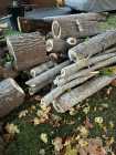 FIREWOOD - Photo 2 of 5