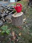 FIREWOOD - Photo 3 of 5