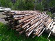 Firewood - Photo 1 of 2