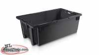 Fish Boxes 15 each