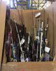 Fishing Equipment Pallets ( 200 pieces) - Photo 3 of 4