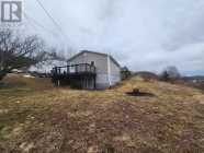 Fix up our cute house!!! Cheaper than rent! - Photo 13 of 21