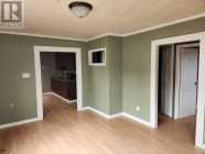 Fix up our cute house!!! Cheaper than rent! - Photo 3 of 21