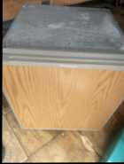 Camper parts - Photo 2 of 13