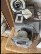 Camper parts - Photo 3 of 13