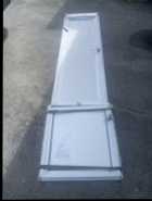 Camper parts - Photo 5 of 13