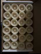 Flameless Candles - Photo 2 of 4