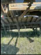 Flat deck - Photo 2 of 3