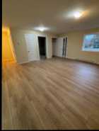 Flatrock apartment for rent