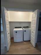 Flatrock apartment for rent - Photo 1 of 8
