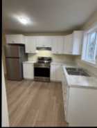 Flatrock apartment for rent - Photo 2 of 8